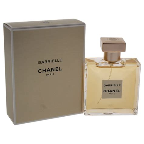 coco gabrielle perfume|gabrielle chanel fragrantica.